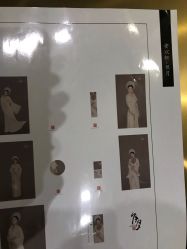 -盘子女人坊古装写真摄影(天津总店)