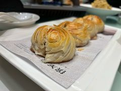 -缤圣源中国清真菜(群力店)