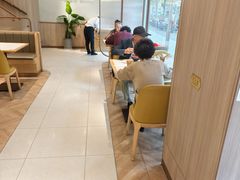 -泰煌鸡·上海白斩鸡·沪菜(平利店)