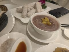 -百乐潮州酒家(时代广场店)