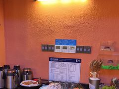 -东海怡品海鲜豆捞(星街坊店)