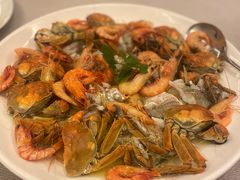 -玉喜楼·粤菜馆