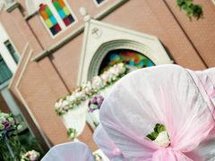 IMG_2259-上海瑞金洲际酒店