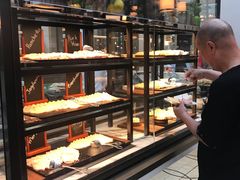 -新加坡丽思卡尔顿美年酒店