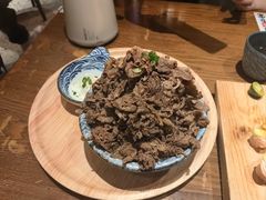 -二丁目食堂(铁西万象汇店)