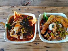-西环肥仔螺蛳粉(总店)