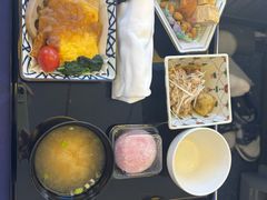 -青岛胶东国际机场