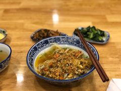 -杨裕兴(十全街店)