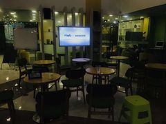 -美联英语(绿宝中心)