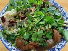 -原肖村桥卤煮(旧宫东路店)