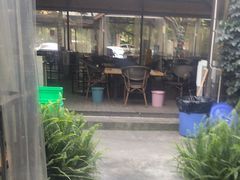 -醉月城西昌火盆烧烤(天府店)