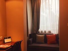 -太阳岛度假酒店