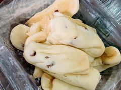 无糖麻薯-沪上酥铺(东晓南店)
