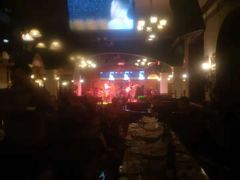 -巴伐利亚啤酒坊(意式风情街店)