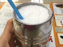 -义顺牛奶公司(板樟堂店)