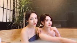 点击看大图 -缦spa