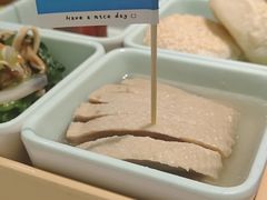 -苏梦江南·淮扬菜(夫子庙店)