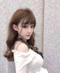 -Amo la Diva造型