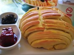 -上庄晋风庄园(上庄店)