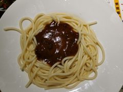 -合风谷(南下塘店)