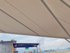 -千岛湖燃擎卡丁车赛车主题乐园(秀湖路店)