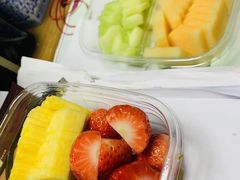 -卜蜂莲花(杨高北路店)