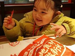 -谭十三大排档·18年老字号(船山路总店)