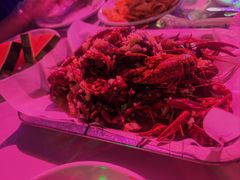 -南中轴熊猫范大食堂