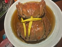 -寻宝记绍兴菜(鲁迅路店)