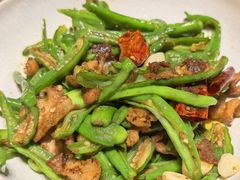 -顺香居·老字号湖北菜(江汉路店)