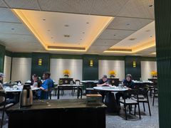 -桂林肥仔·中华餐饮名店(园湖店)