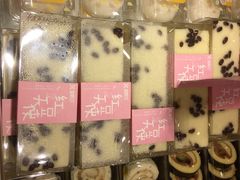 -御蝶坊生日蛋糕KNAC(创业店)