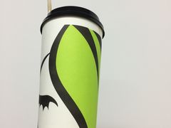 -813芭依珊 BAESAn(皇冠十畝地店)