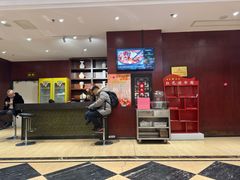 -凯鸽酒楼•雁北民间菜(华北星店)