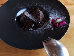 -无有景观餐厅·铜瓢牛肉·下午茶