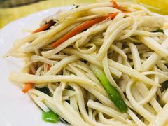 -民间瓦缸煨汤館(嵩山路店)