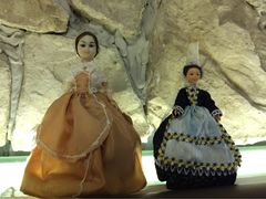 iphone_upload_pic-LA CREPERIE BRETONNE布列塔尼法式餐厅(天童北路店)