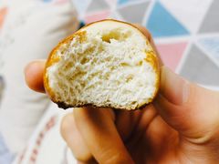 -面包谷Grains n' Beans(九号公馆店)