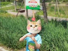 -亲育代幼儿园