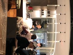 大堂-Peet's 皮爷咖啡(东湖路手作店)