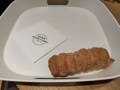 -多乐之日(西苑龙湖店)