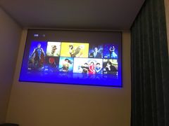 -重庆富侨足道(宣化街店)