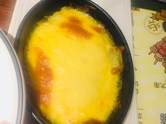 -通海俄式烧烤(下瓦房店)