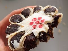 -北京稻香村(西单购物中心店)