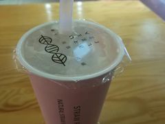 -百年义利(榴乡路店)