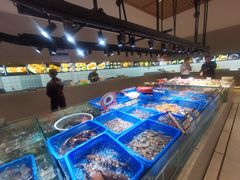 -御同亨酒楼·喜宴