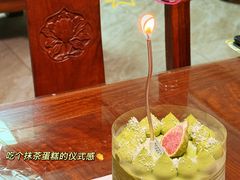 -檗谷·面包·咖啡·轻食(华贸天地店)