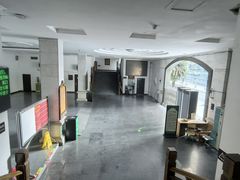 -皇城清真寺