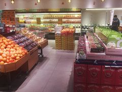 -鲜果壹号(苏站路店)