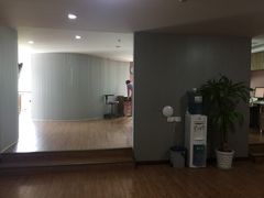-杭州口腔医院(城西院区)